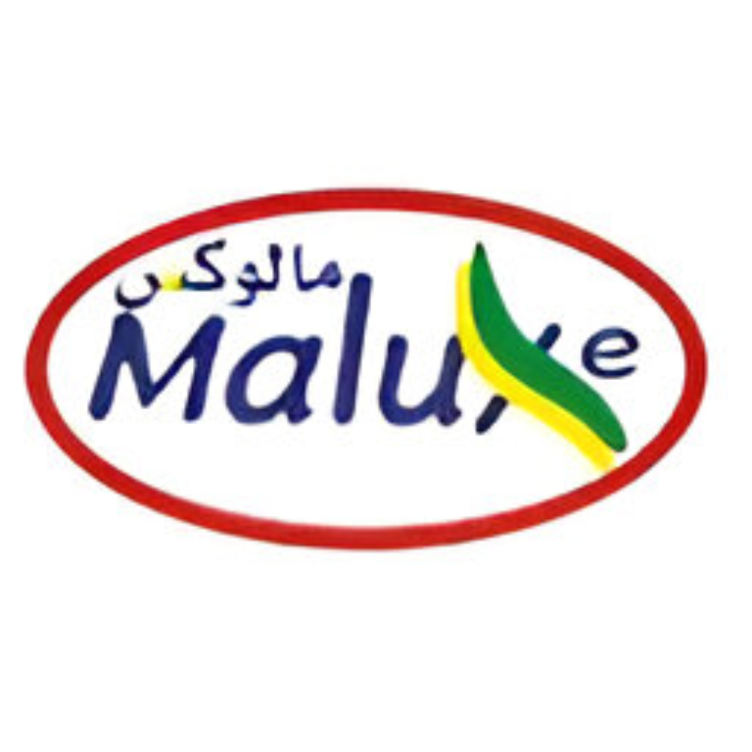 Sarl Maluxe