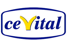 Cevital
