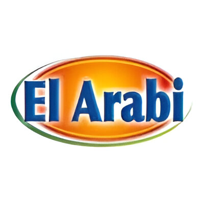 Sarl El Arabi