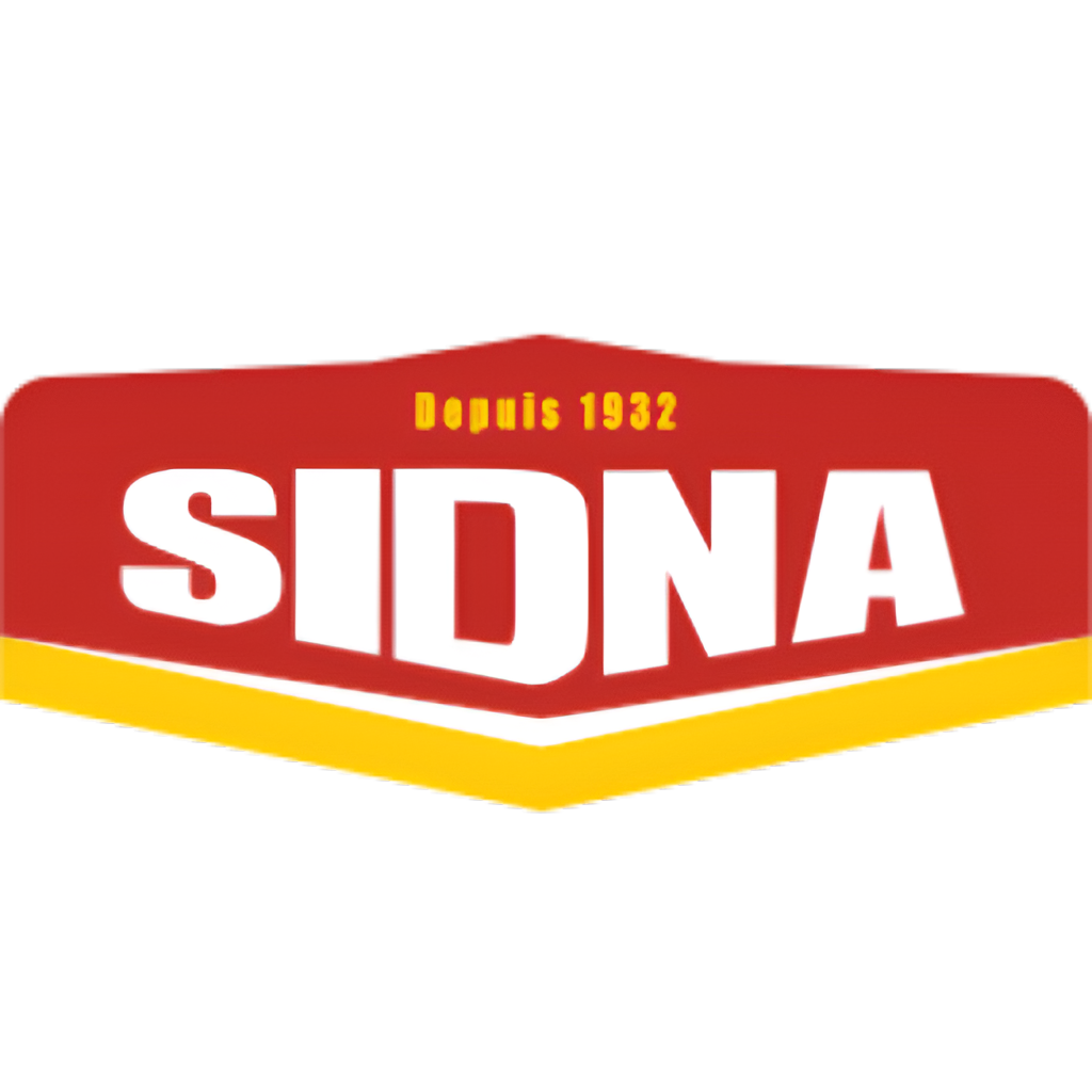 Sidna